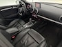 Audi A3 1.4 TFSI S-line 150PK | Pano | Adap. Cruise | Clima | Navi | Keyless | Stoelverw. | Trekhaak