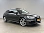 Audi A3 1.4 TFSI S-line 150PK | Pano | Adap. Cruise | Clima | Navi | Keyless | Stoelverw. | Trekhaak