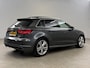 Audi A3 1.4 TFSI S-line 150PK | Pano | Adap. Cruise | Clima | Navi | Keyless | Stoelverw. | Trekhaak