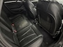 Audi A3 1.4 TFSI S-line 150PK | Pano | Adap. Cruise | Clima | Navi | Keyless | Stoelverw. | Trekhaak