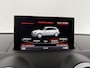 Audi A3 1.4 TFSI S-line 150PK | Pano | Adap. Cruise | Clima | Navi | Keyless | Stoelverw. | Trekhaak