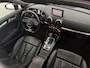 Audi A3 1.4 TFSI S-line 150PK | Pano | Adap. Cruise | Clima | Navi | Keyless | Stoelverw. | Trekhaak