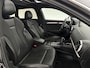 Audi A3 1.4 TFSI S-line 150PK | Pano | Adap. Cruise | Clima | Navi | Keyless | Stoelverw. | Trekhaak