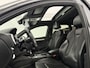 Audi A3 1.4 TFSI S-line 150PK | Pano | Adap. Cruise | Clima | Navi | Keyless | Stoelverw. | Trekhaak