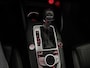 Audi A3 1.4 TFSI S-line 150PK | Pano | Adap. Cruise | Clima | Navi | Keyless | Stoelverw. | Trekhaak