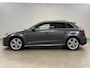 Audi A3 1.4 TFSI S-line 150PK | Pano | Adap. Cruise | Clima | Navi | Keyless | Stoelverw. | Trekhaak