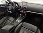 Audi A3 1.4 TFSI S-line 150PK | Pano | Adap. Cruise | Clima | Navi | Keyless | Stoelverw. | Trekhaak