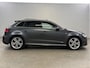 Audi A3 1.4 TFSI S-line 150PK | Pano | Adap. Cruise | Clima | Navi | Keyless | Stoelverw. | Trekhaak