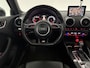 Audi A3 1.4 TFSI S-line 150PK | Pano | Adap. Cruise | Clima | Navi | Keyless | Stoelverw. | Trekhaak