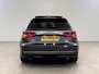 Audi A3 1.4 TFSI S-line 150PK | Pano | Adap. Cruise | Clima | Navi | Keyless | Stoelverw. | Trekhaak