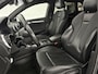 Audi A3 1.4 TFSI S-line 150PK | Pano | Adap. Cruise | Clima | Navi | Keyless | Stoelverw. | Trekhaak