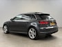 Audi A3 1.4 TFSI S-line 150PK | Pano | Adap. Cruise | Clima | Navi | Keyless | Stoelverw. | Trekhaak