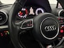 Audi A3 1.4 TFSI S-line 150PK | Pano | Adap. Cruise | Clima | Navi | Keyless | Stoelverw. | Trekhaak