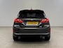 Ford Fiesta 1.0 EcoBoost ST-Line | Clima | Cruise | Carplay | Parkeersens. | NAP
