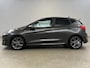 Ford Fiesta 1.0 EcoBoost ST-Line | Clima | Cruise | Carplay | Parkeersens. | NAP