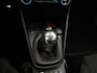 Ford Fiesta 1.0 EcoBoost ST-Line | Clima | Cruise | Carplay | Parkeersens. | NAP
