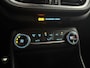 Ford Fiesta 1.0 EcoBoost ST-Line | Clima | Cruise | Carplay | Parkeersens. | NAP