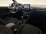Ford Fiesta 1.0 EcoBoost ST-Line | Clima | Cruise | Carplay | Parkeersens. | NAP