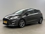 Ford Fiesta 1.0 EcoBoost ST-Line | Clima | Cruise | Carplay | Parkeersens. | NAP