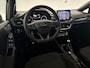 Ford Fiesta 1.0 EcoBoost ST-Line | Clima | Cruise | Carplay | Parkeersens. | NAP