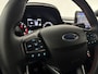 Ford Fiesta 1.0 EcoBoost ST-Line | Clima | Cruise | Carplay | Parkeersens. | NAP
