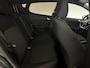 Ford Fiesta 1.0 EcoBoost ST-Line | Clima | Cruise | Carplay | Parkeersens. | NAP