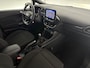 Ford Fiesta 1.0 EcoBoost ST-Line | Clima | Cruise | Carplay | Parkeersens. | NAP