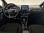 Ford Fiesta 1.0 EcoBoost ST-Line | Clima | Cruise | Carplay | Parkeersens. | NAP
