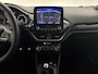 Ford Fiesta 1.0 EcoBoost ST-Line | Clima | Cruise | Carplay | Parkeersens. | NAP