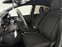 Ford Fiesta 1.0 EcoBoost ST-Line | Clima | Cruise | Carplay | Parkeersens. | NAP