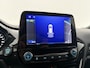 Ford Fiesta 1.0 EcoBoost ST-Line | Clima | Cruise | Carplay | Parkeersens. | NAP