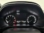 Ford Fiesta 1.0 EcoBoost ST-Line | Clima | Cruise | Carplay | Parkeersens. | NAP