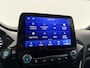 Ford Fiesta 1.0 EcoBoost ST-Line | Clima | Cruise | Carplay | Parkeersens. | NAP
