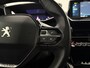 Peugeot e-208 EV GT 350 50 kWh | Snelladen | SOH 91% | Pano | 360° | Virtual | Sfeerverl. | Carplay | Stoelverw. | Keyless | NAP