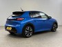 Peugeot e-208 EV GT 350 50 kWh | Snelladen | SOH 91% | Pano | 360° | Virtual | Sfeerverl. | Carplay | Stoelverw. | Keyless | NAP