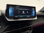 Peugeot e-208 EV GT 350 50 kWh | Snelladen | SOH 91% | Pano | 360° | Virtual | Sfeerverl. | Carplay | Stoelverw. | Keyless | NAP