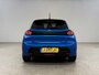 Peugeot e-208 EV GT 350 50 kWh | Snelladen | SOH 91% | Pano | 360° | Virtual | Sfeerverl. | Carplay | Stoelverw. | Keyless | NAP