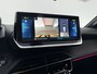 Peugeot e-208 EV GT 350 50 kWh | Snelladen | SOH 91% | Pano | 360° | Virtual | Sfeerverl. | Carplay | Stoelverw. | Keyless | NAP