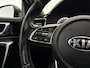 Kia Ceed 1.5 T-GDi MHEV 160PK GT-line | Pano | Camera | Carplay | Virtual | Trekhaak | Keyless | Cruise
