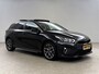 Kia Ceed 1.5 T-GDi MHEV 160PK GT-line | Pano | Camera | Carplay | Virtual | Trekhaak | Keyless | Cruise