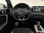 Kia Ceed 1.5 T-GDi MHEV 160PK GT-line | Pano | Camera | Carplay | Virtual | Trekhaak | Keyless | Cruise