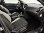 Kia Ceed 1.5 T-GDi MHEV 160PK GT-line | Pano | Camera | Carplay | Virtual | Trekhaak | Keyless | Cruise