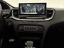 Kia Ceed 1.5 T-GDi MHEV 160PK GT-line | Pano | Camera | Carplay | Virtual | Trekhaak | Keyless | Cruise