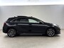 Kia Ceed 1.5 T-GDi MHEV 160PK GT-line | Pano | Camera | Carplay | Virtual | Trekhaak | Keyless | Cruise