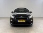 Kia Ceed 1.5 T-GDi MHEV 160PK GT-line | Pano | Camera | Carplay | Virtual | Trekhaak | Keyless | Cruise