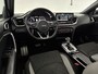 Kia Ceed 1.5 T-GDi MHEV 160PK GT-line | Pano | Camera | Carplay | Virtual | Trekhaak | Keyless | Cruise