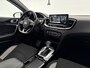 Kia Ceed 1.5 T-GDi MHEV 160PK GT-line | Pano | Camera | Carplay | Virtual | Trekhaak | Keyless | Cruise