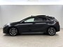 Kia Ceed 1.5 T-GDi MHEV 160PK GT-line | Pano | Camera | Carplay | Virtual | Trekhaak | Keyless | Cruise