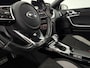 Kia Ceed 1.5 T-GDi MHEV 160PK GT-line | Pano | Camera | Carplay | Virtual | Trekhaak | Keyless | Cruise