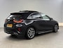 Kia Ceed 1.5 T-GDi MHEV 160PK GT-line | Pano | Camera | Carplay | Virtual | Trekhaak | Keyless | Cruise